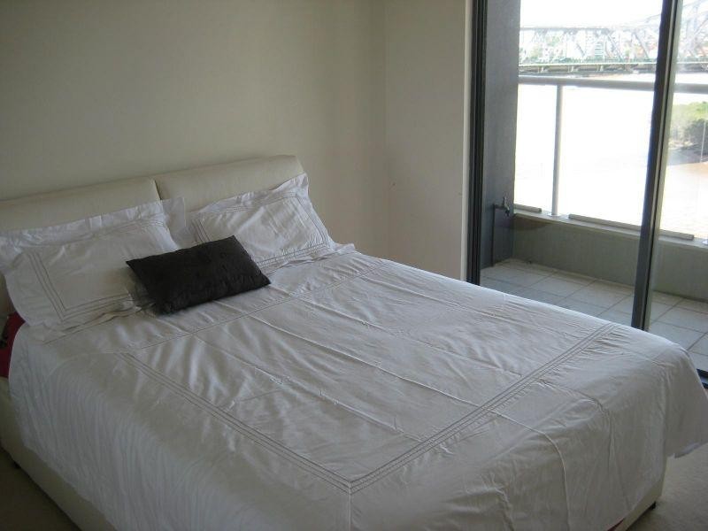 100/82 Boundary Street, Brisbane QLD 4000