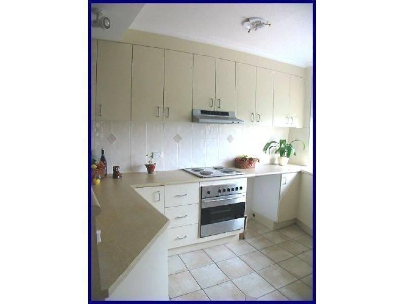 228 Vulture Street, South Brisbane QLD 4101