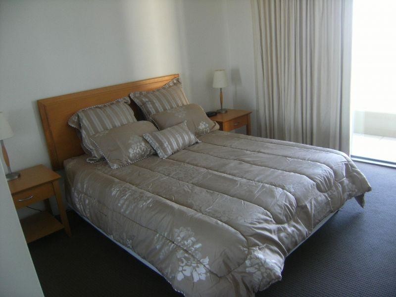 120/82 Boundary Street, Brisbane QLD 4000