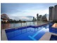 120/82 Boundary Street, Brisbane QLD 4000