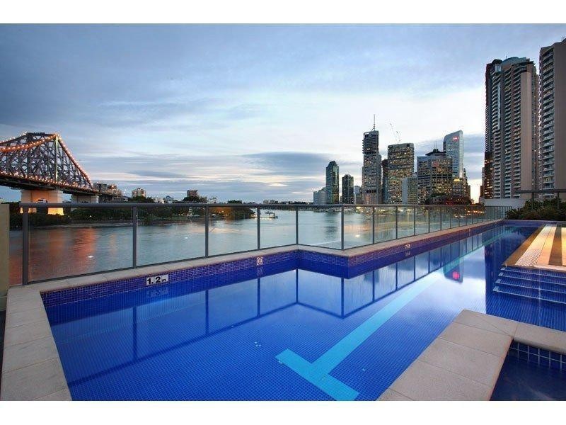 120/82 Boundary Street, Brisbane QLD 4000