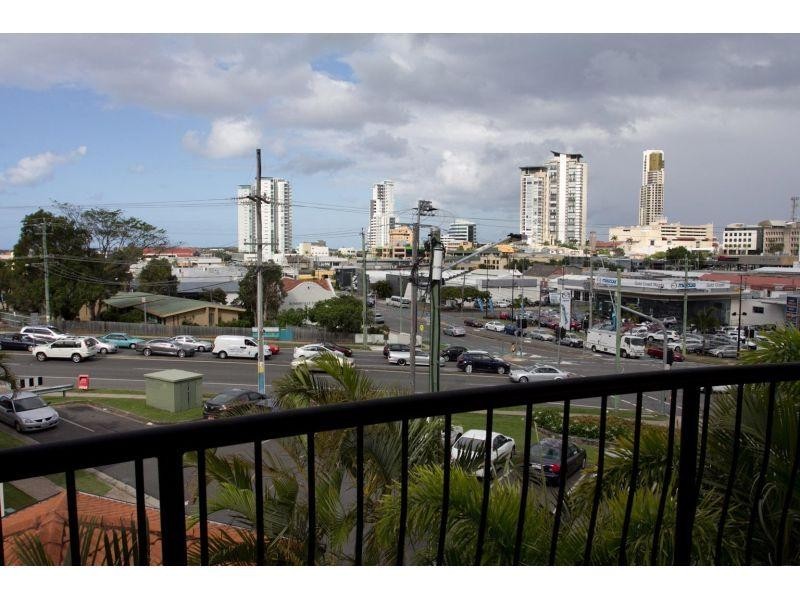 34/84 High Street, Southport QLD 4215