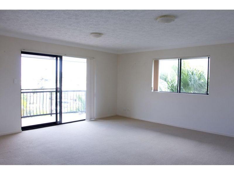 34/84 High Street, Southport QLD 4215