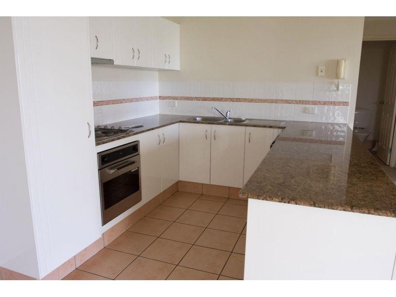 34/84 High Street, Southport QLD 4215