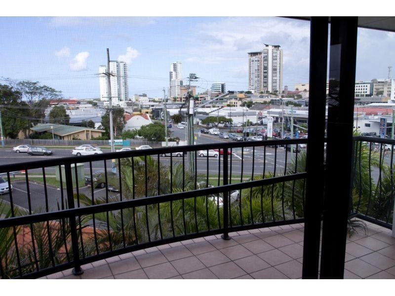 34/84 High Street, Southport QLD 4215
