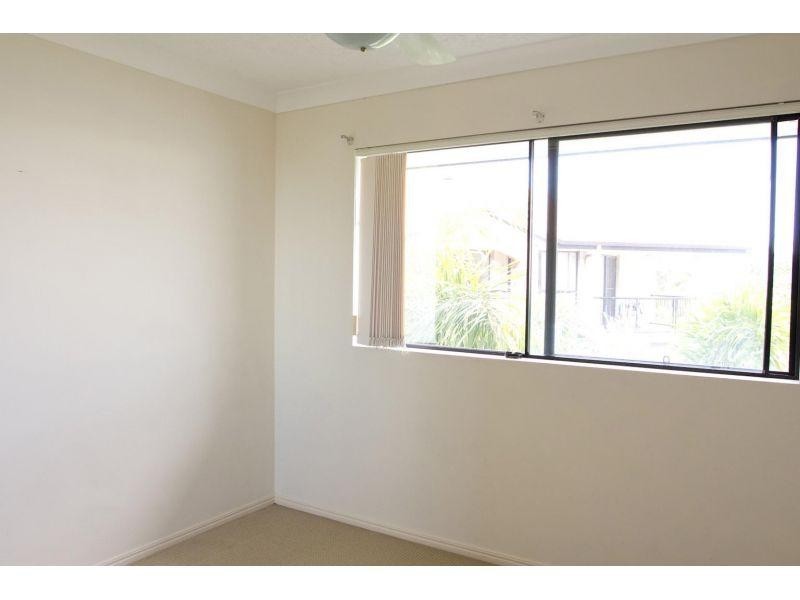 34/84 High Street, Southport QLD 4215