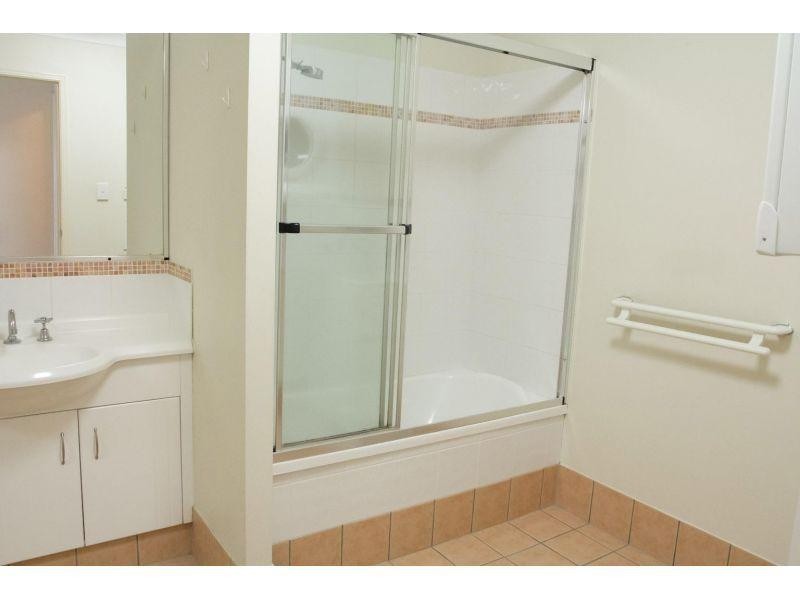 34/84 High Street, Southport QLD 4215