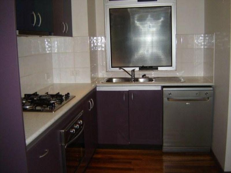 38 Warner Street, Fortitude Valley QLD 4006