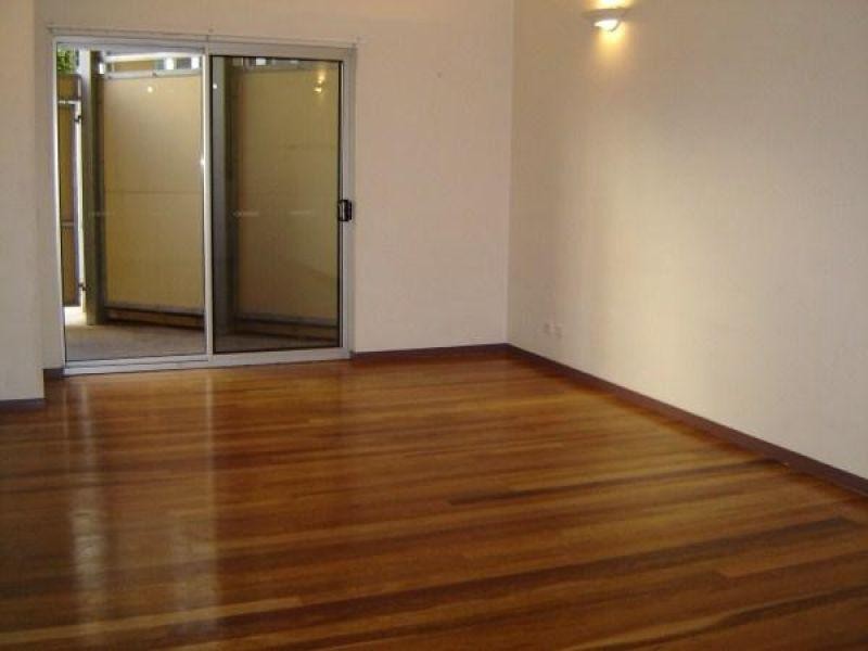 38 Warner Street, Fortitude Valley QLD 4006