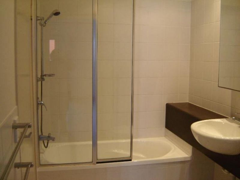 38 Warner Street, Fortitude Valley QLD 4006