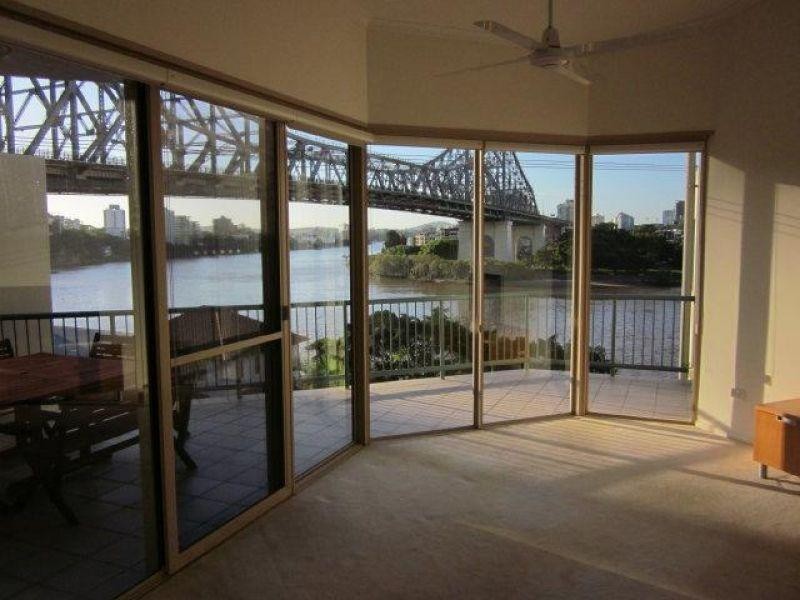 South Brisbane QLD 4101