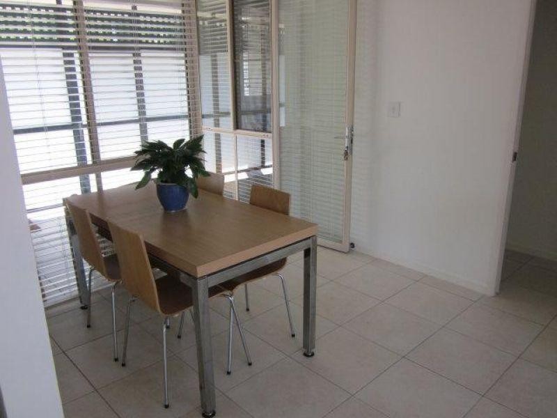 South Brisbane QLD 4101