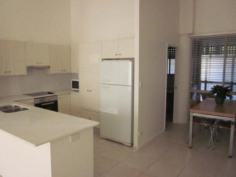 South Brisbane QLD 4101