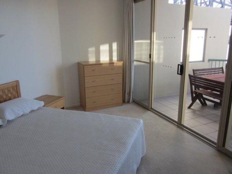 South Brisbane QLD 4101