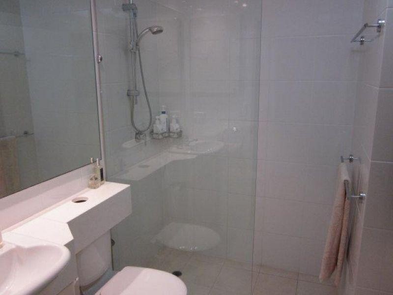 South Brisbane QLD 4101