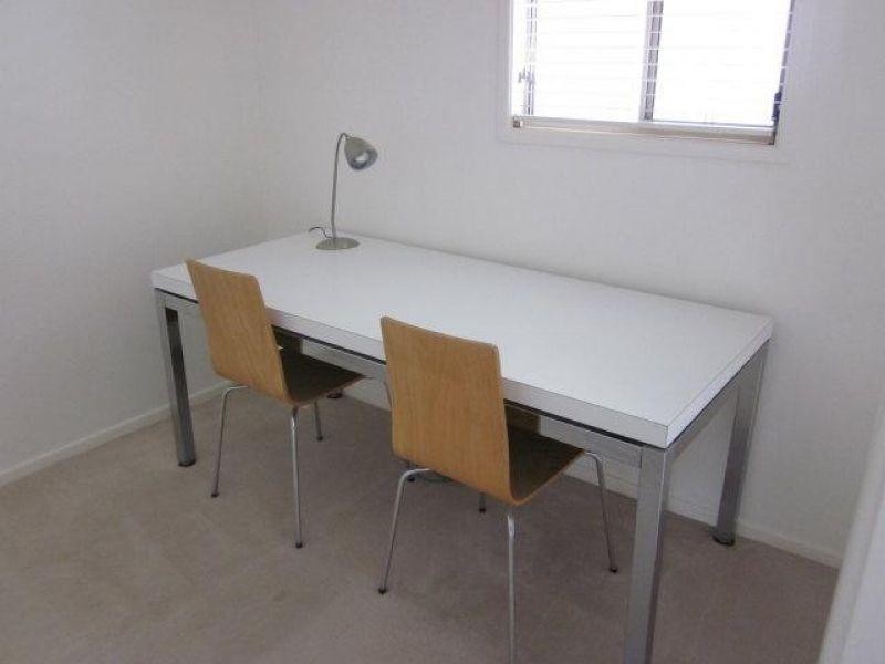 South Brisbane QLD 4101