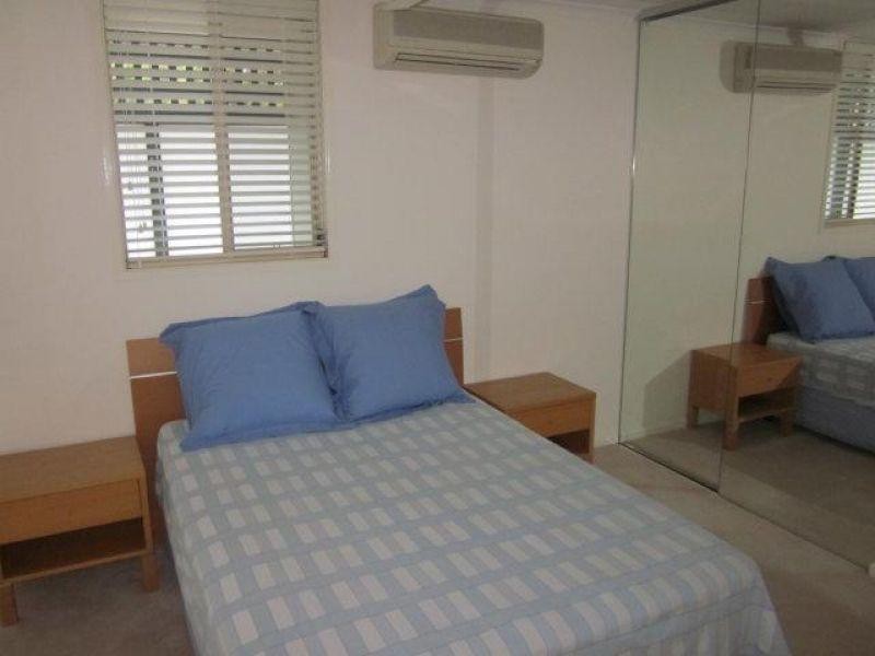 South Brisbane QLD 4101