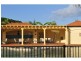 Unit 2/38 Caseys Road, Hope Island QLD 4212