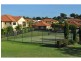 Unit 2/38 Caseys Road, Hope Island QLD 4212
