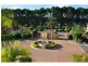 Unit 2/38 Caseys Road, Hope Island QLD 4212
