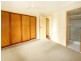 20/20-26 Illawong Street, Chevron Island QLD 4217