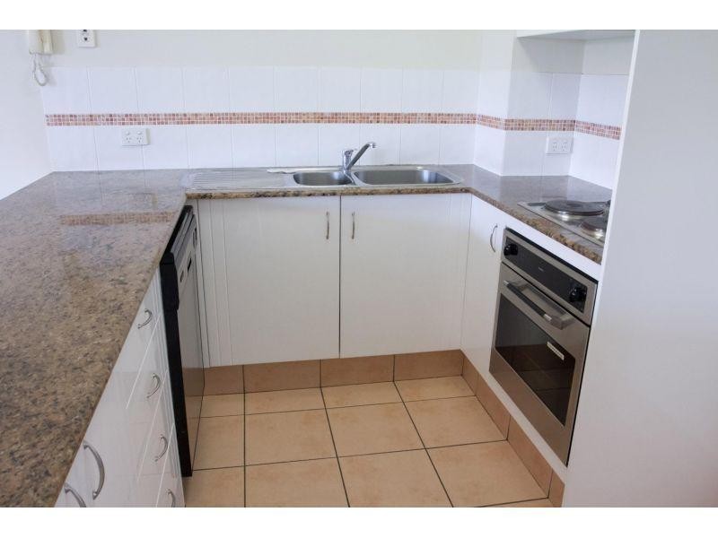 38/84 High Street, Southport QLD 4215