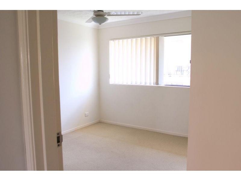 38/84 High Street, Southport QLD 4215