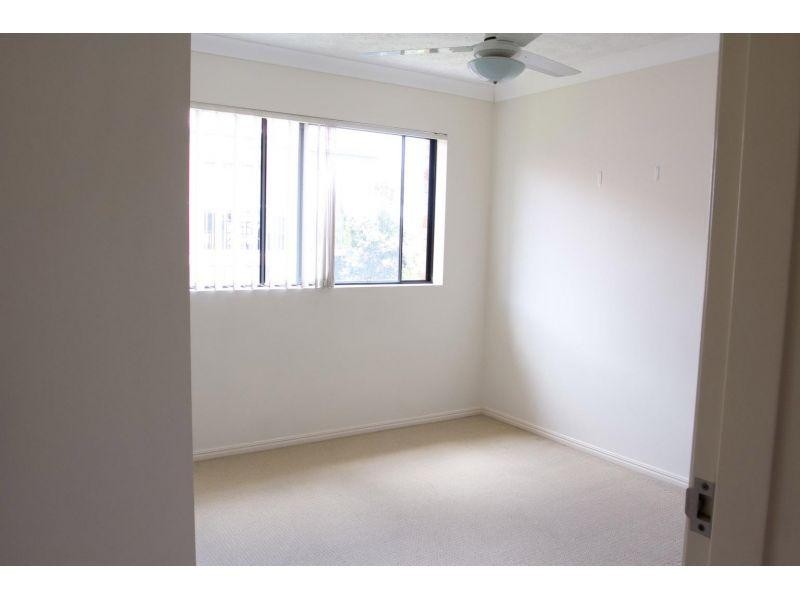 38/84 High Street, Southport QLD 4215