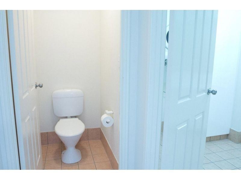 38/84 High Street, Southport QLD 4215