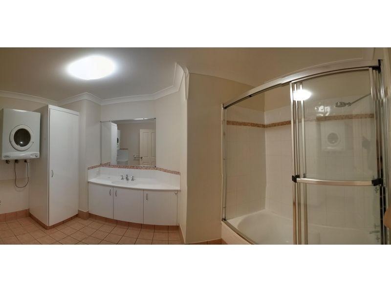 38/84 High Street, Southport QLD 4215