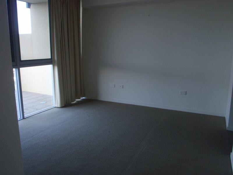 Townsville City QLD 4810