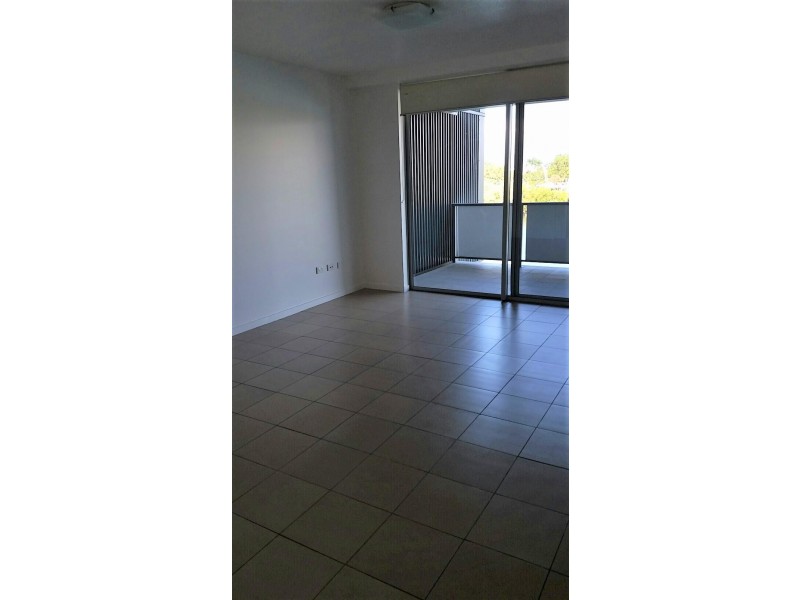 Townsville City QLD 4810