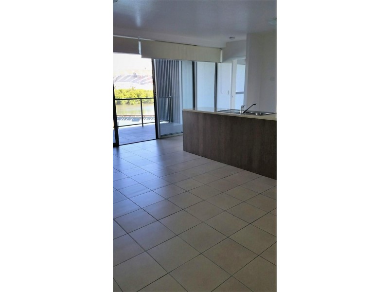 Townsville City QLD 4810