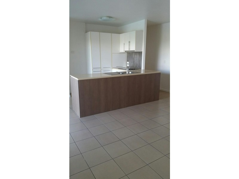 Townsville City QLD 4810