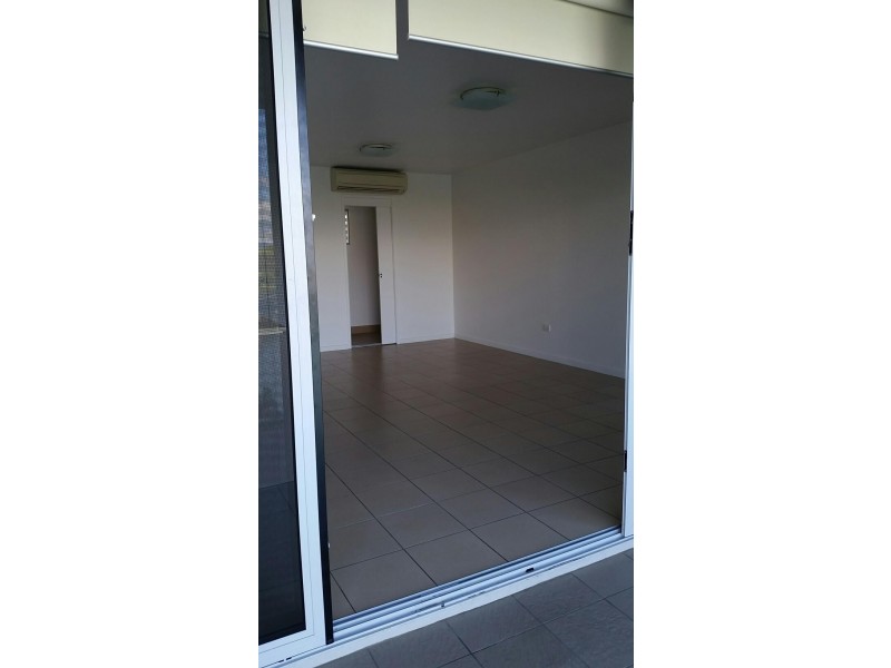 Townsville City QLD 4810