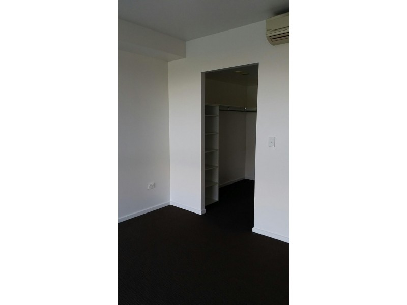 Townsville City QLD 4810