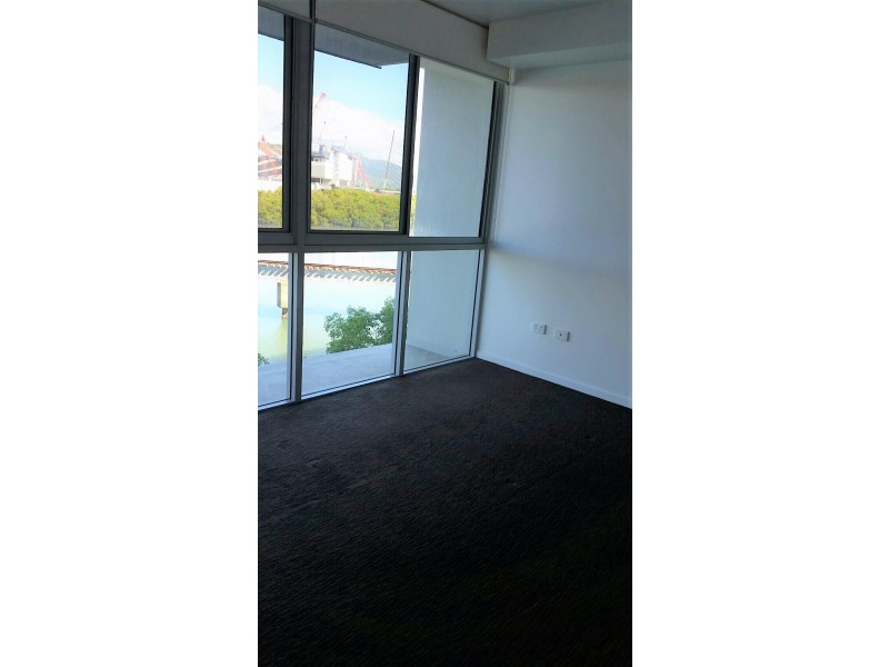 Townsville City QLD 4810