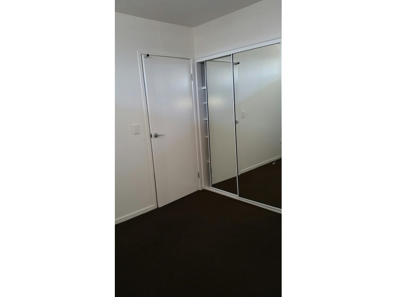 Townsville City QLD 4810