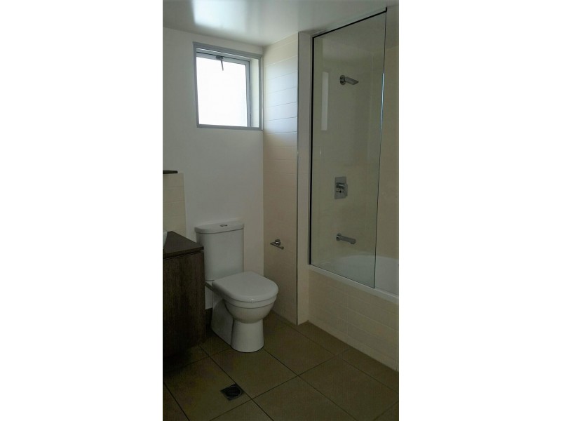 Townsville City QLD 4810