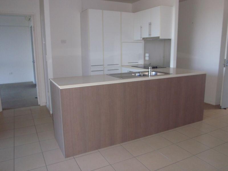 Townsville City QLD 4810