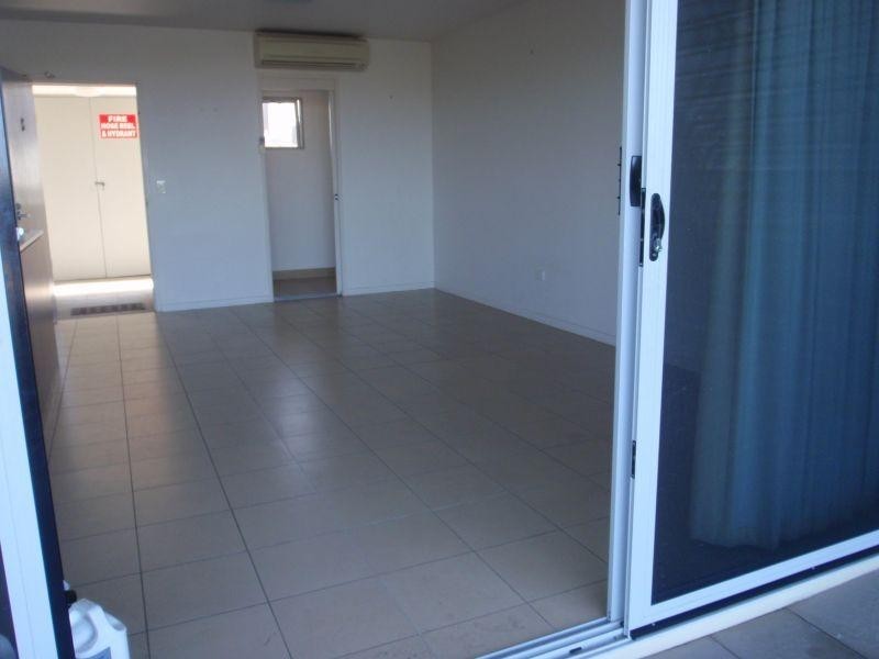 Townsville City QLD 4810