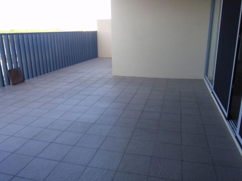 Townsville City QLD 4810