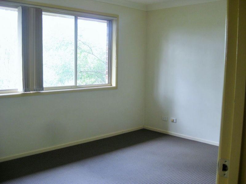 6-20 Ben Lomond Drive, Nerang QLD 4211