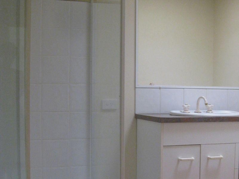 6-20 Ben Lomond Drive, Nerang QLD 4211