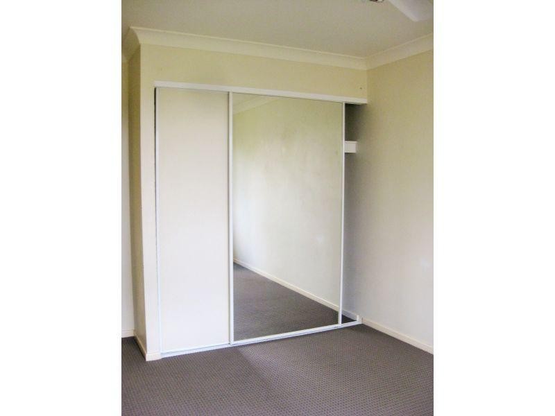 6-20 Ben Lomond Drive, Nerang QLD 4211