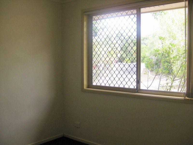 6-20 Ben Lomond Drive, Nerang QLD 4211