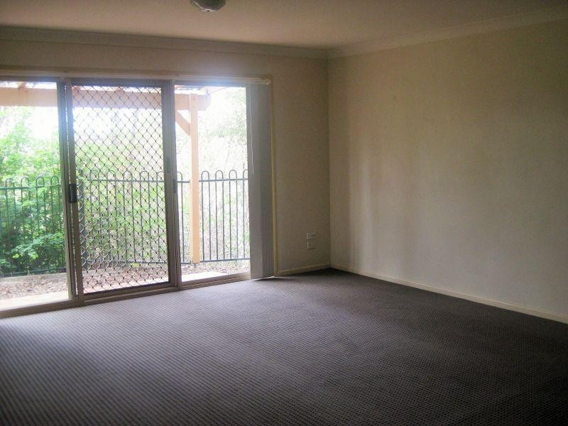 6-20 Ben Lomond Drive, Nerang QLD 4211