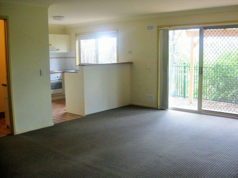 6-20 Ben Lomond Drive, Nerang QLD 4211