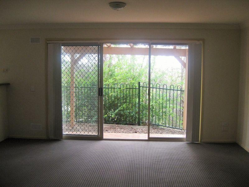 6-20 Ben Lomond Drive, Nerang QLD 4211