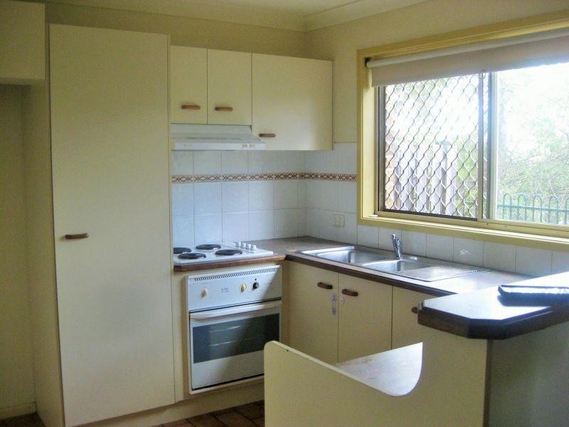 6-20 Ben Lomond Drive, Nerang QLD 4211